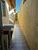 Casa, 2 quartos, 101 m² - Foto 8