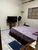 Casa, 2 quartos, 101 m² - Foto 6