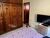 Casa, 2 quartos, 101 m² - Foto 7