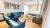 Sobrado, 4 quartos, 406 m² - Foto 2