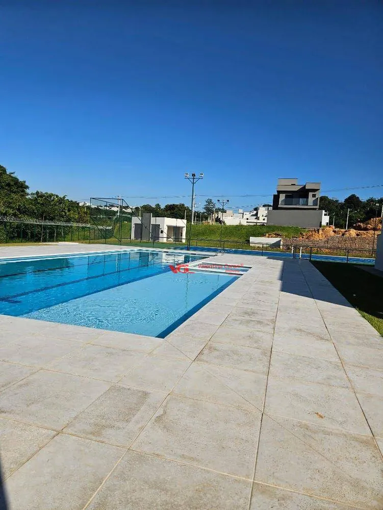 Sobrado, 3 quartos, 194 m² - Foto 6