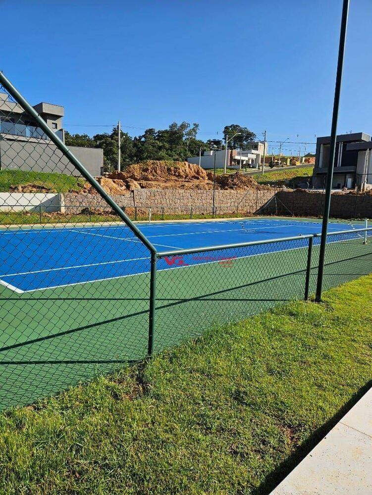 Sobrado, 3 quartos, 194 m² - Foto 4