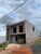 Sobrado, 3 quartos, 194 m² - Foto 1