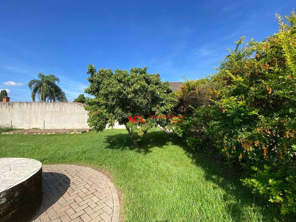 Chácara, 4 quartos, 3000 m² - Foto 9