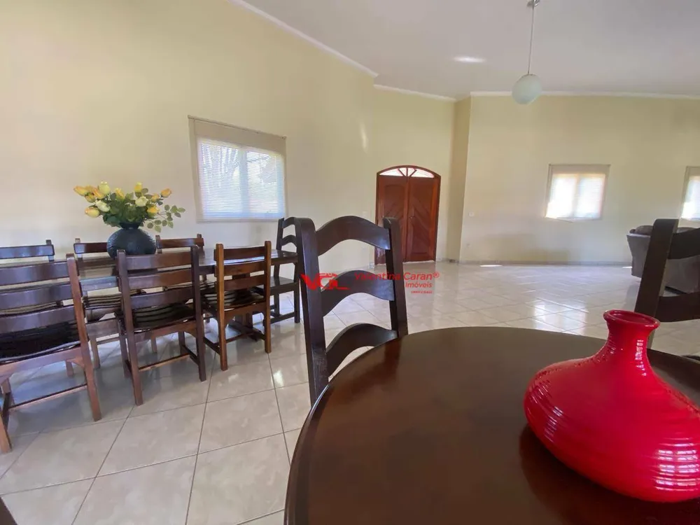 Chácara, 4 quartos, 3000 m² - Foto 3