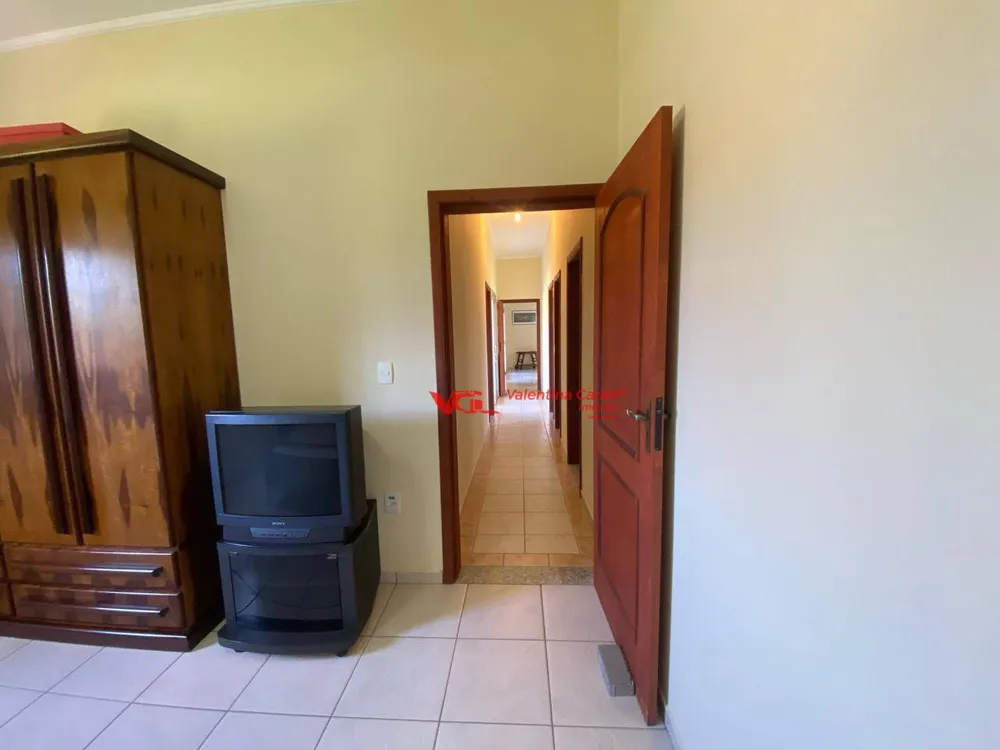 Chácara, 4 quartos, 3000 m² - Foto 7