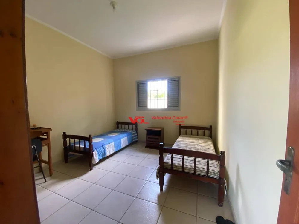Chácara, 4 quartos, 3000 m² - Foto 10