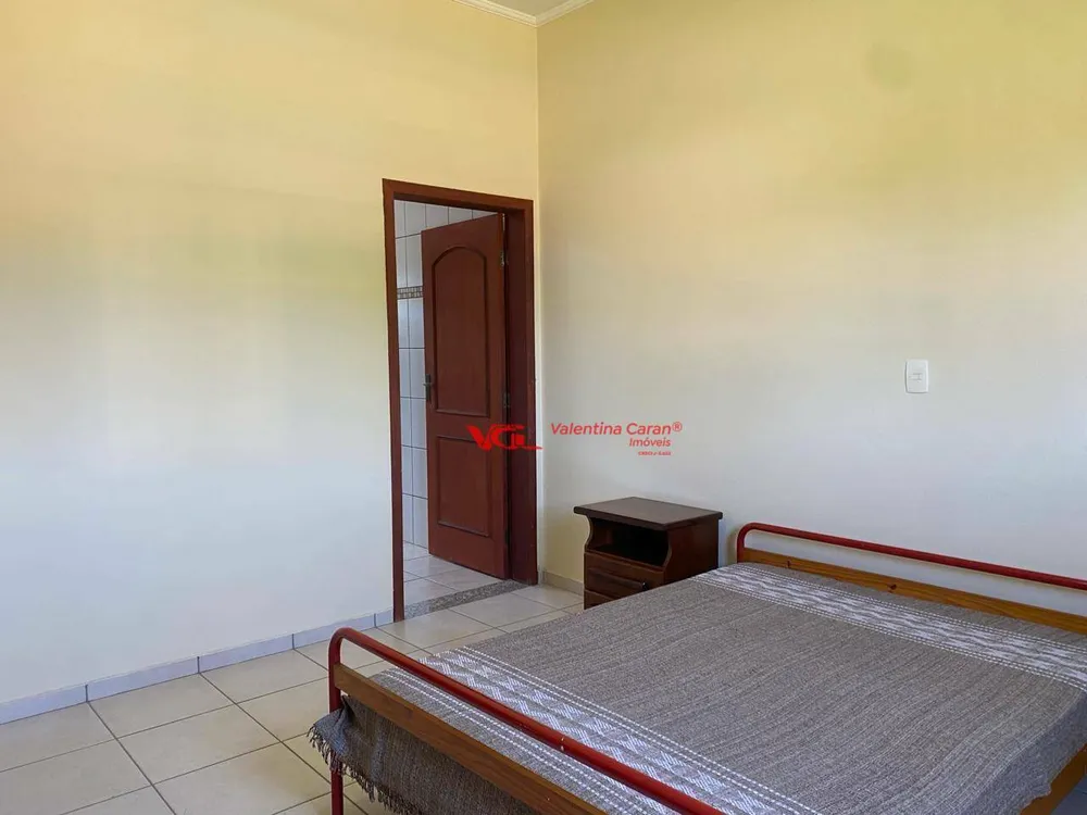 Chácara, 4 quartos, 3000 m² - Foto 6