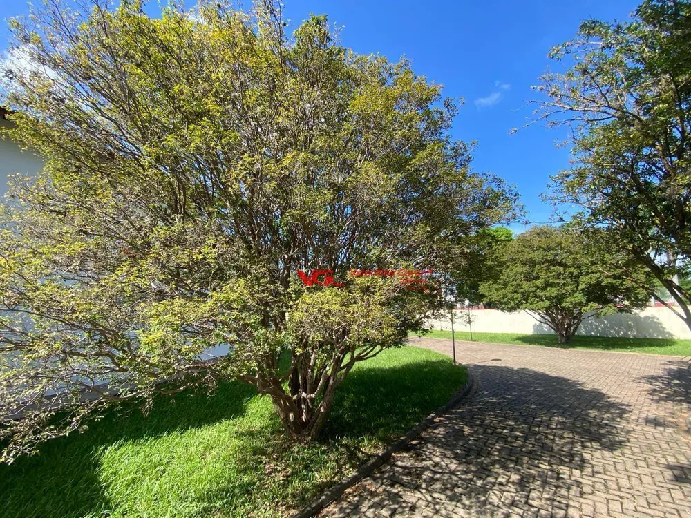 Chácara, 4 quartos, 3000 m² - Foto 13