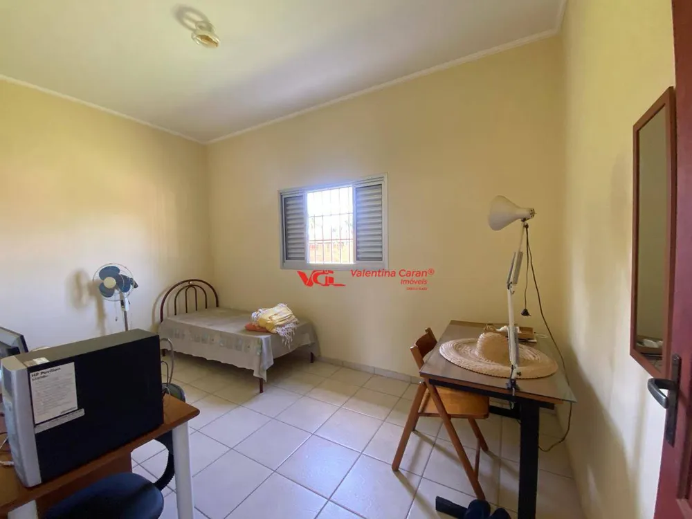 Chácara, 4 quartos, 3000 m² - Foto 9
