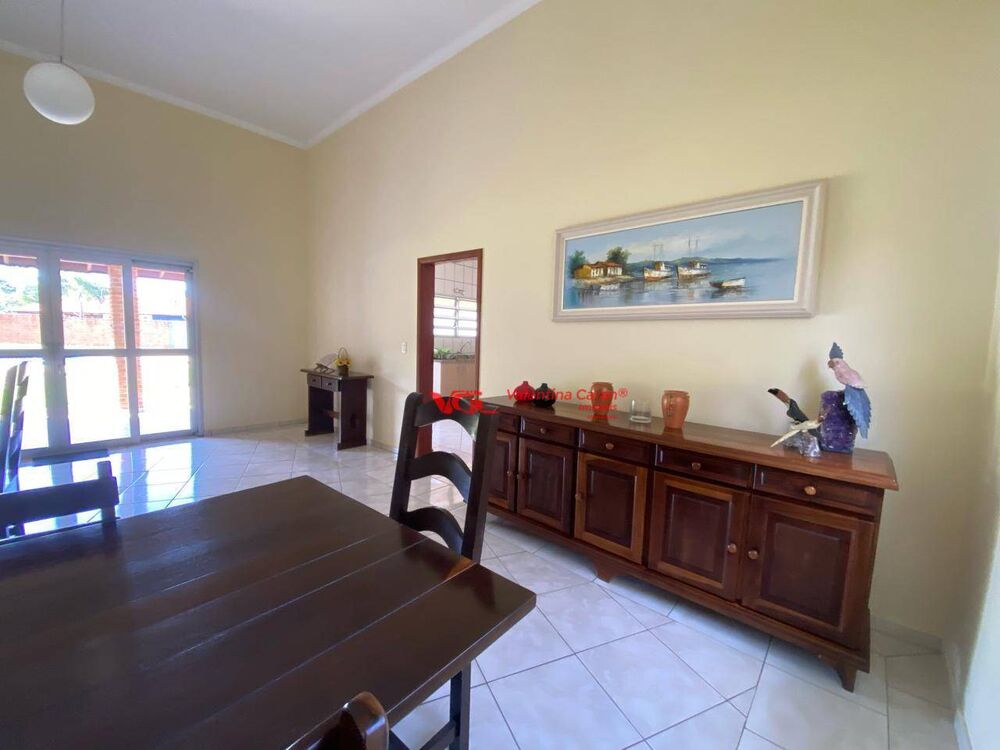 Chácara, 4 quartos, 3000 m² - Foto 2