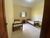 Chácara, 4 quartos, 3000 m² - Foto 4