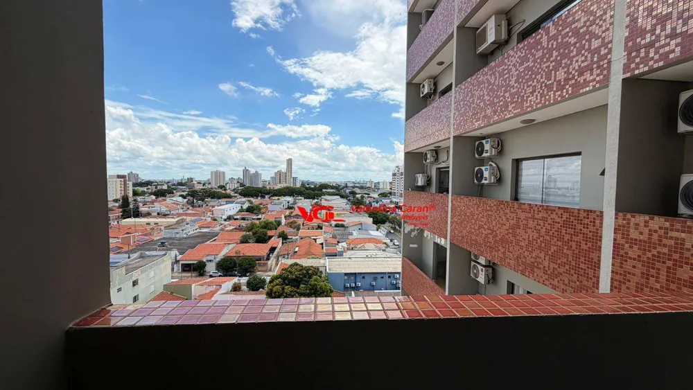Sala-Conjunto, 45 m² - Foto 6