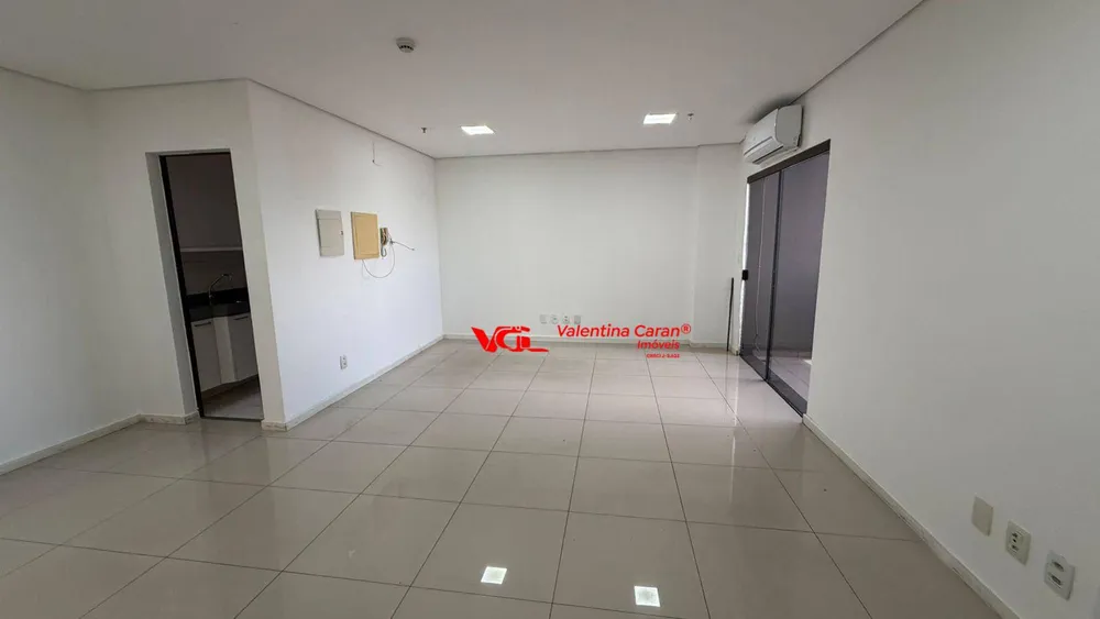 Sala-Conjunto, 45 m² - Foto 3