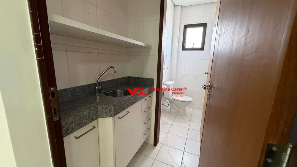 Sala-Conjunto, 45 m² - Foto 5