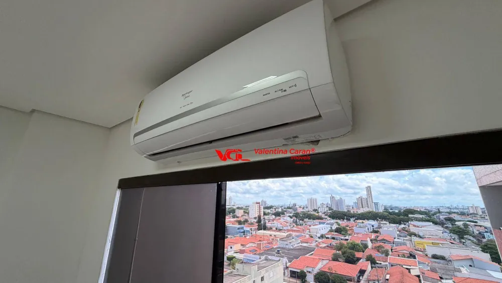 Sala-Conjunto, 45 m² - Foto 4