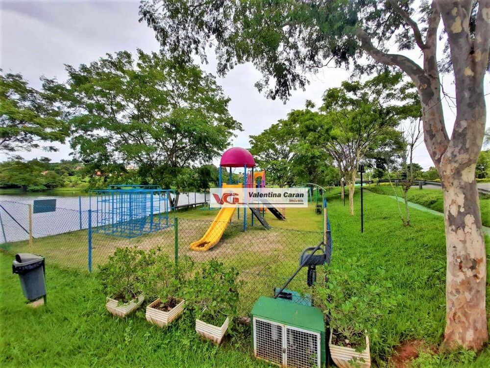 Loteamento e Condomínio, 3950 m² - Foto 4