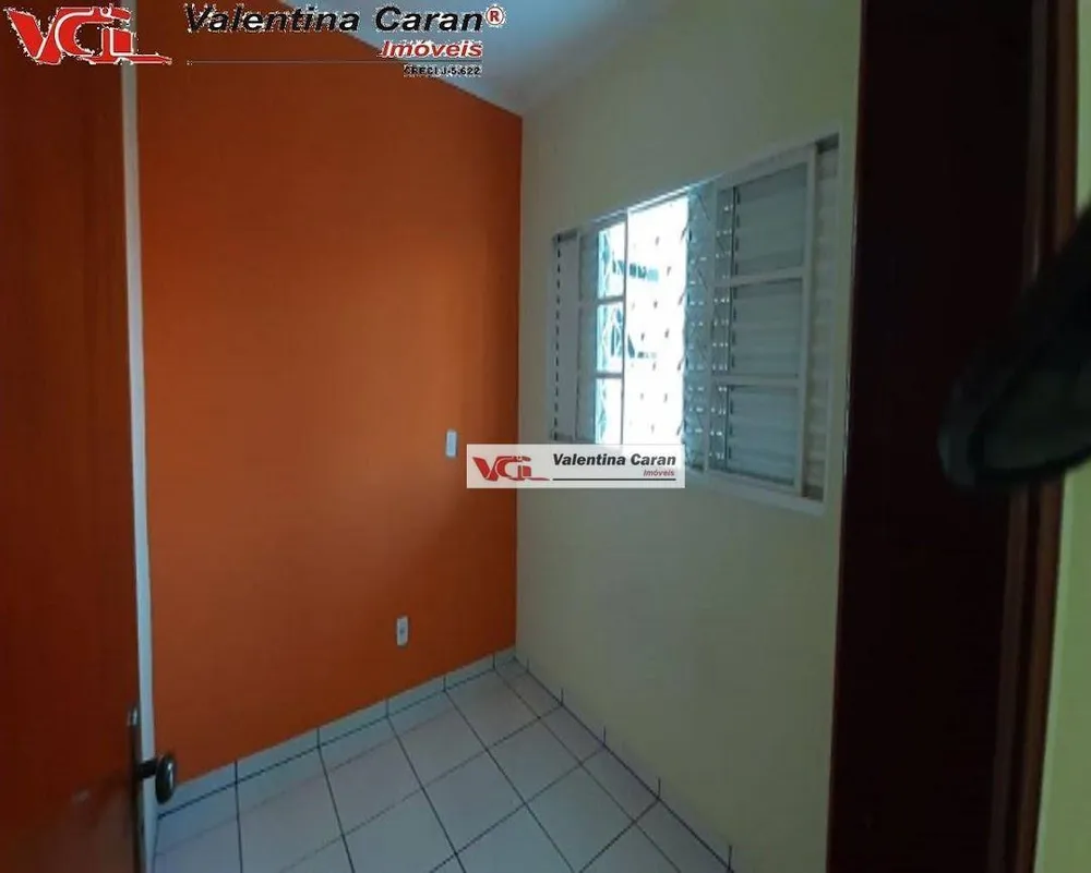 Sobrado, 5 quartos, 362 m² - Foto 13