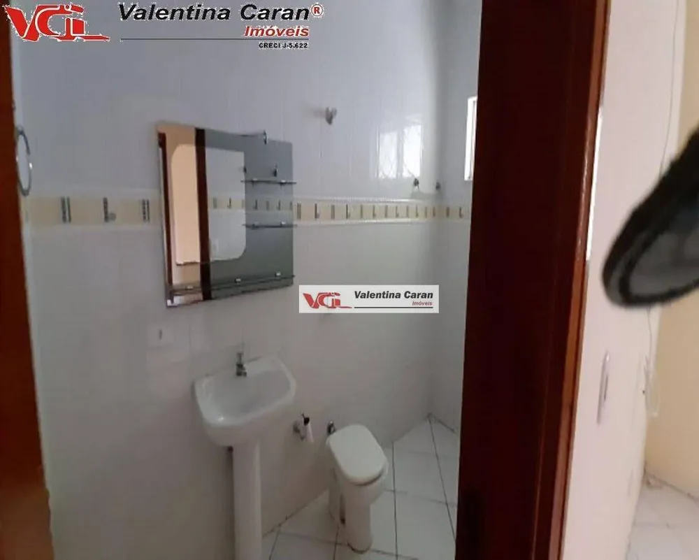 Sobrado, 5 quartos, 362 m² - Foto 14