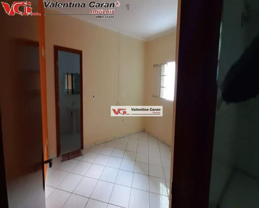 Sobrado à venda com 5 quartos, 362m² - Foto 11