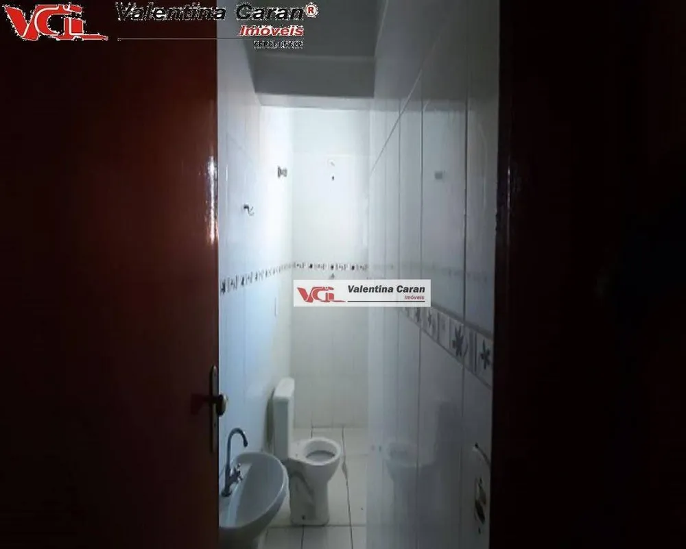 Sobrado, 5 quartos, 362 m² - Foto 16