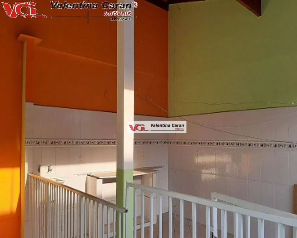 Sobrado, 5 quartos, 362 m² - Foto 20