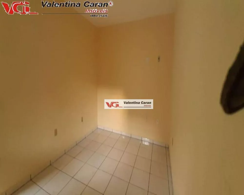 Sobrado à venda com 5 quartos, 362m² - Foto 9