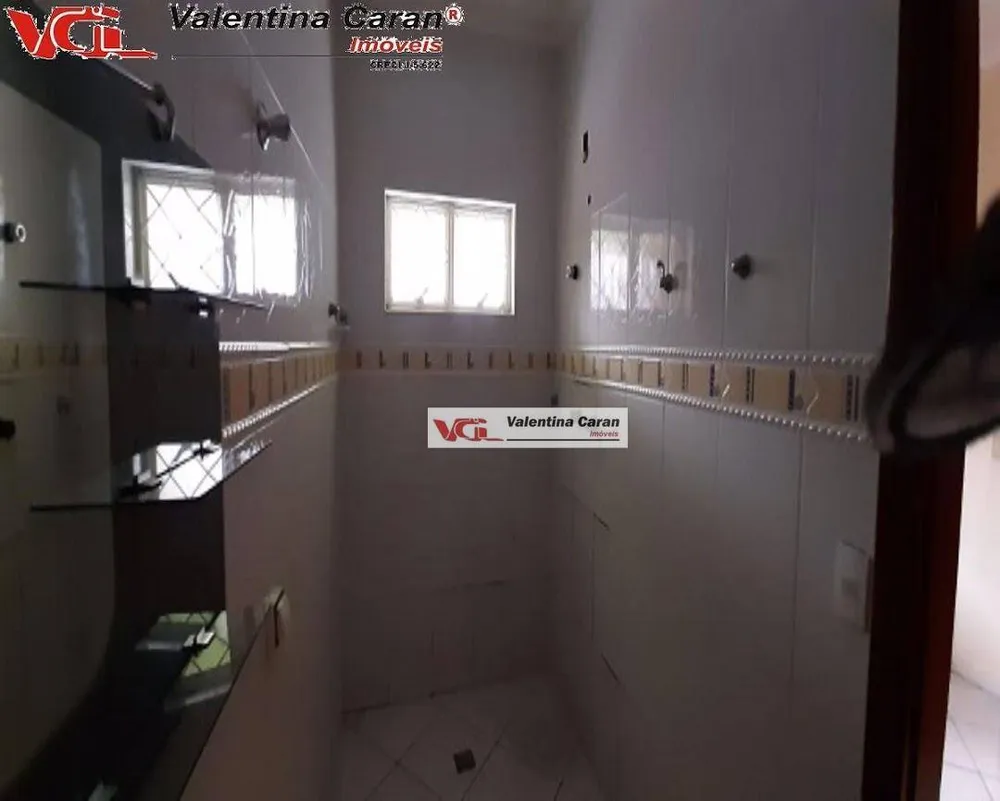 Sobrado, 5 quartos, 362 m² - Foto 15