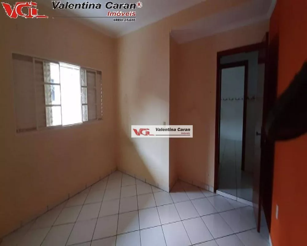 Sobrado à venda com 5 quartos, 362m² - Foto 5