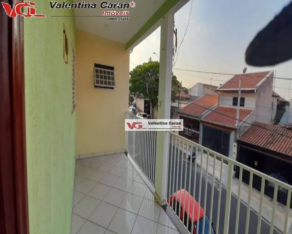 Sobrado, 5 quartos, 362 m² - Foto 18