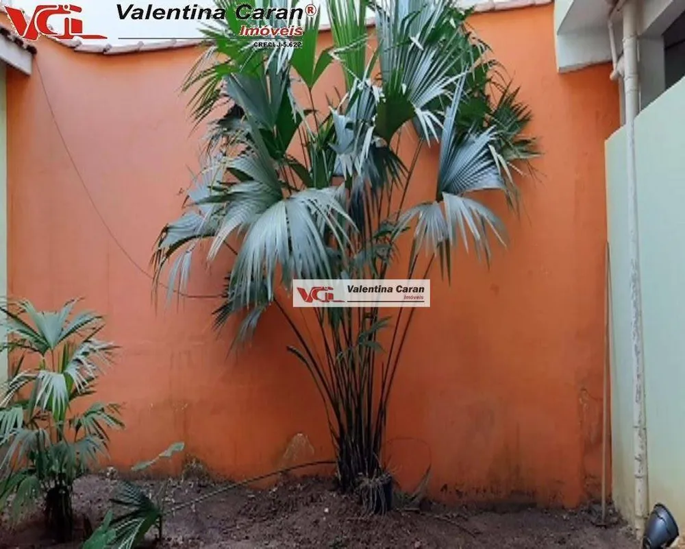 Sobrado, 5 quartos, 362 m² - Foto 19