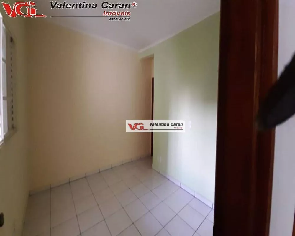 Sobrado à venda com 5 quartos, 362m² - Foto 10