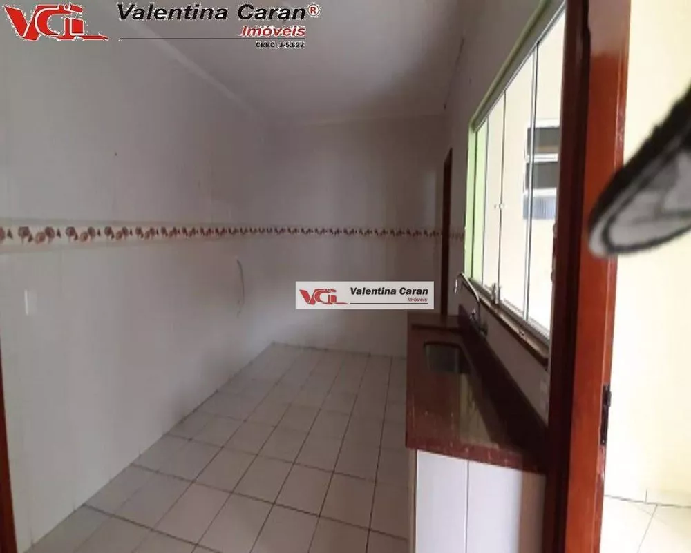 Sobrado à venda com 5 quartos, 362m² - Foto 6