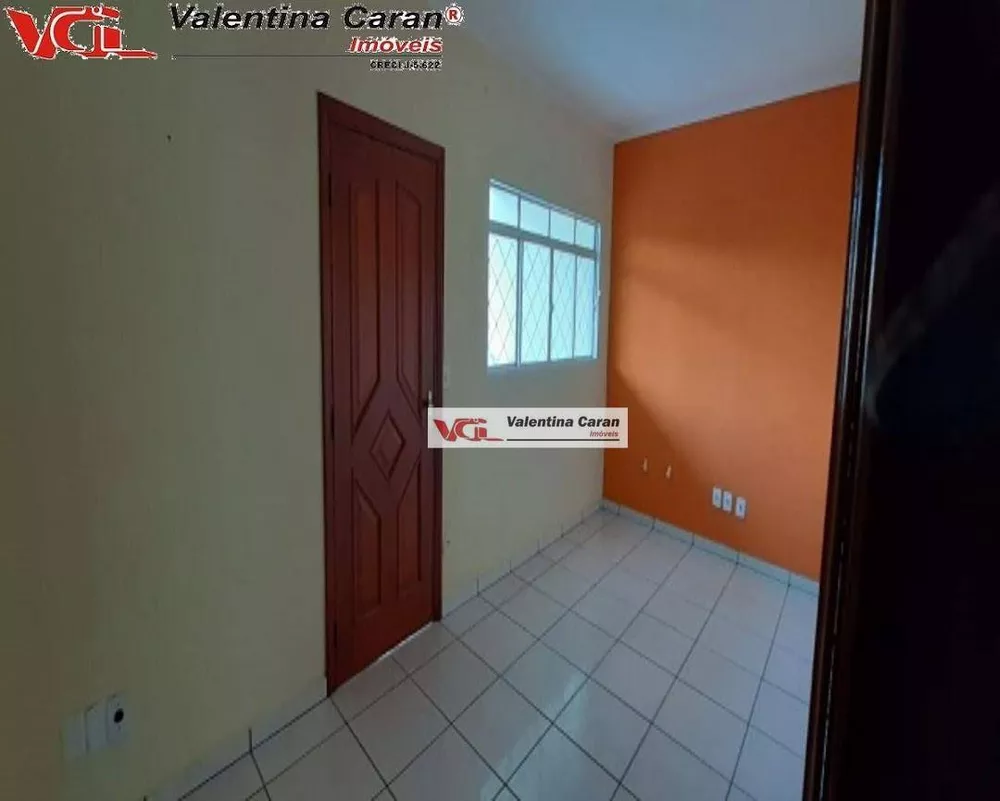 Sobrado à venda com 5 quartos, 362m² - Foto 4