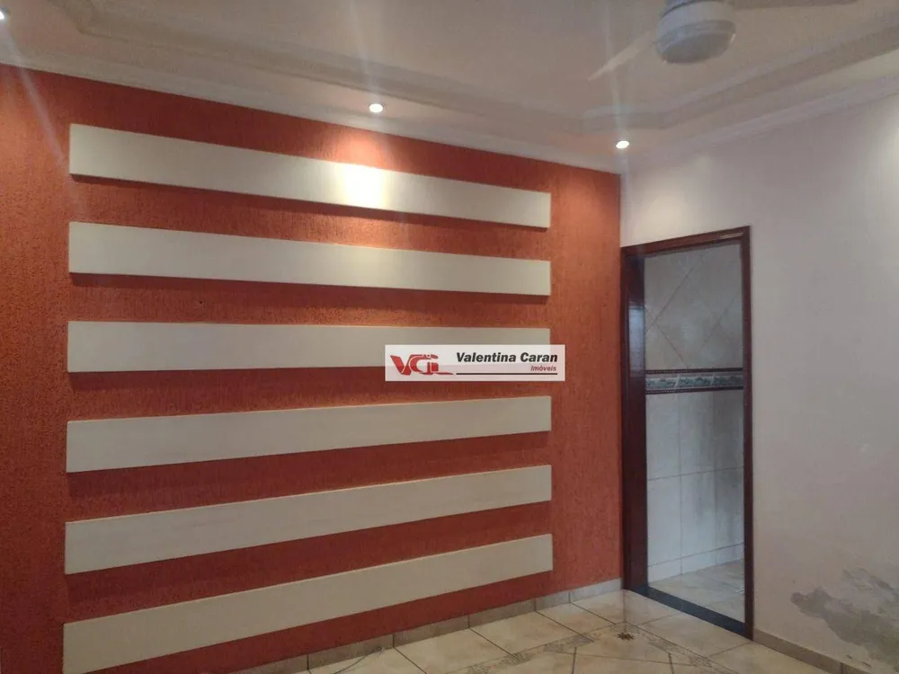 Casa, 3 quartos, 146 m² - Foto 9