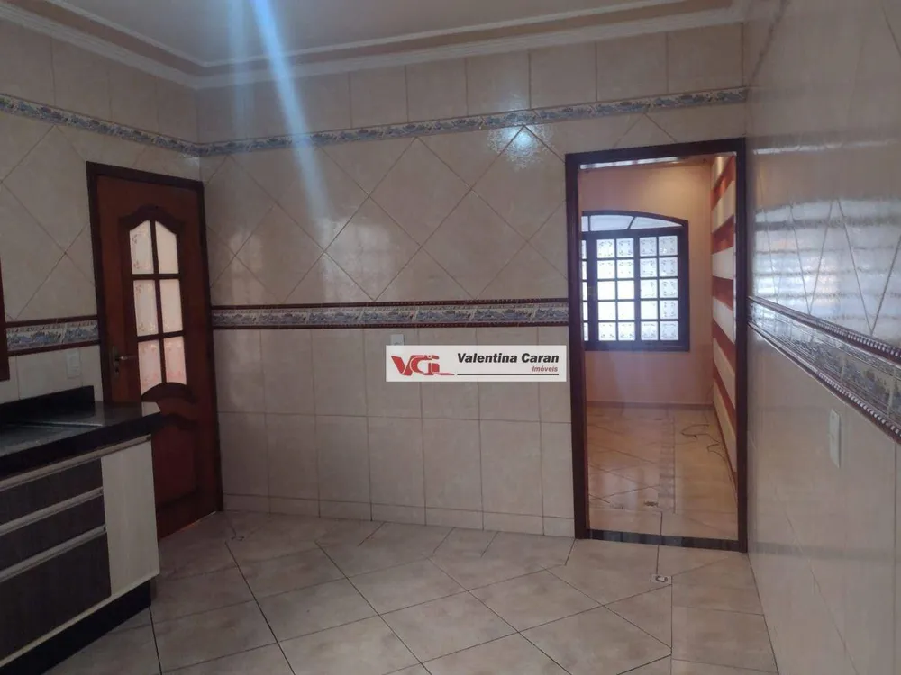 Casa, 3 quartos, 146 m² - Foto 6