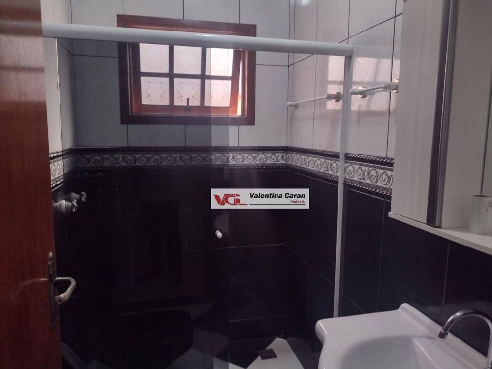 Casa, 3 quartos, 146 m² - Foto 4