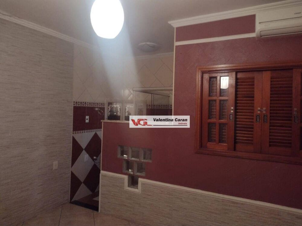 Casa, 3 quartos, 146 m² - Foto 3