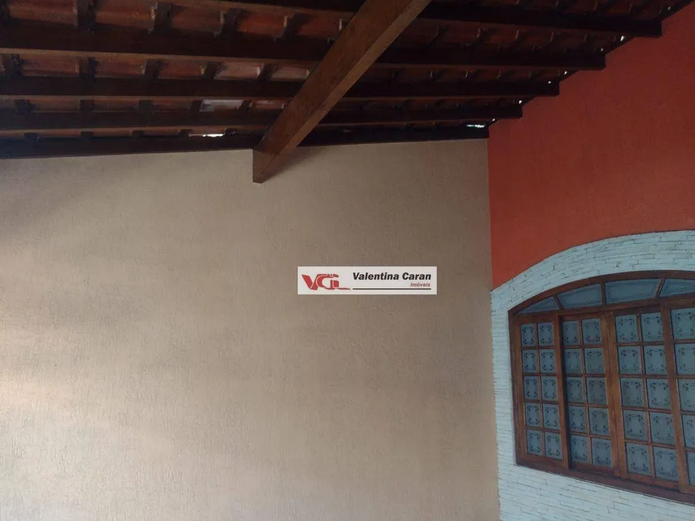 Casa, 3 quartos, 146 m² - Foto 10