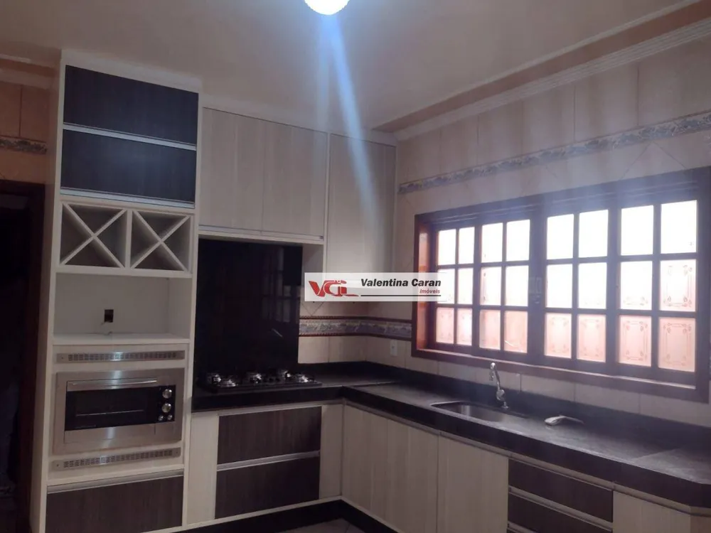 Casa, 3 quartos, 146 m² - Foto 8