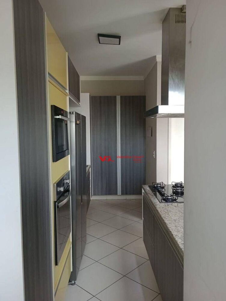 Loft, 99 m² - Foto 5