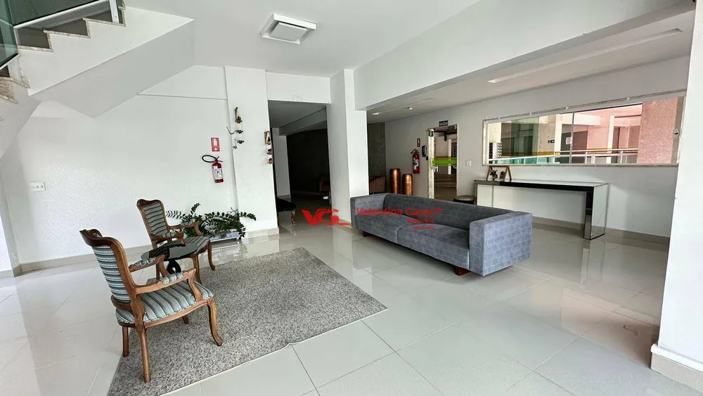 Loft, 99 m² - Foto 11