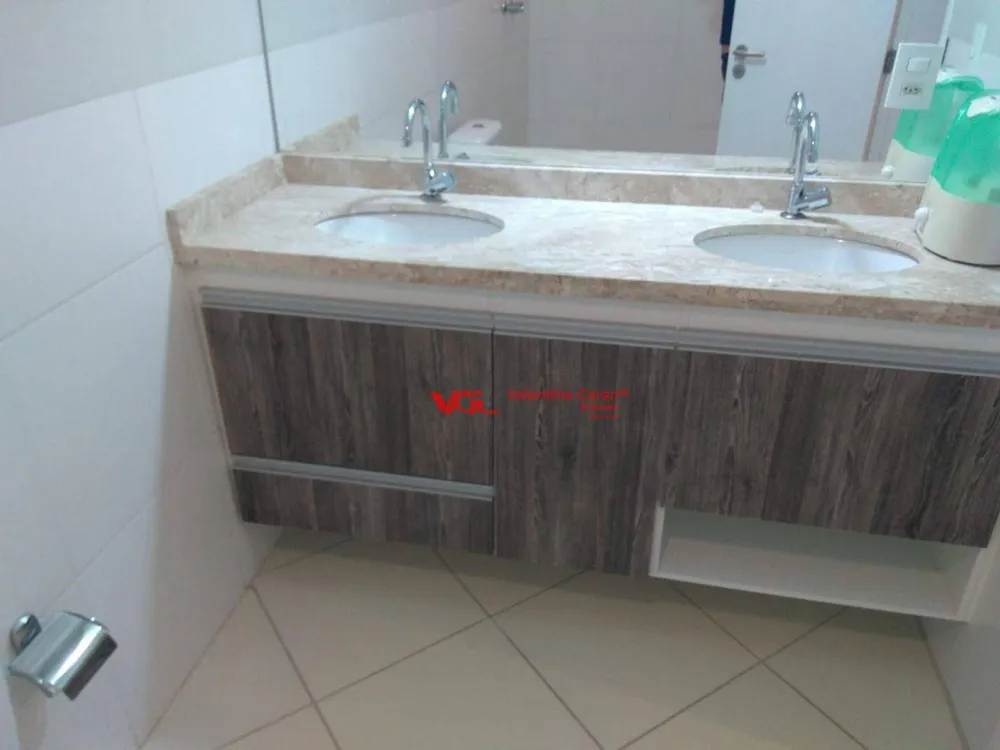 Loft, 99 m² - Foto 6