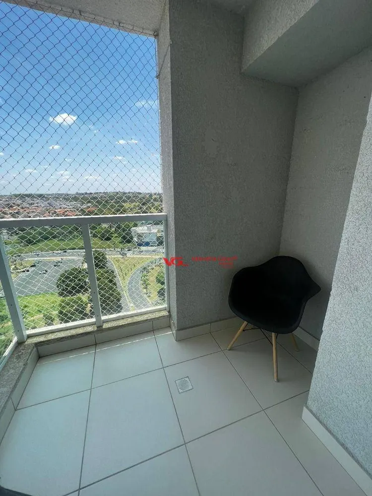 Loft, 99 m² - Foto 7