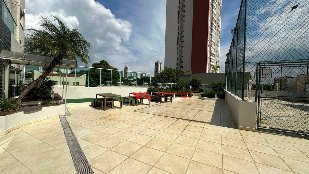 Loft, 99 m² - Foto 13