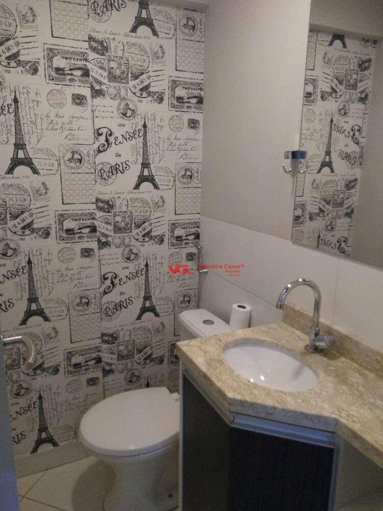 Loft, 99 m² - Foto 10