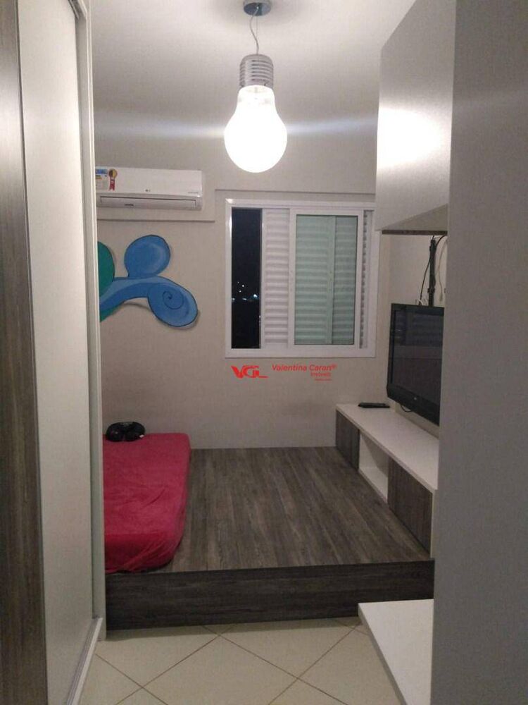 Loft, 99 m² - Foto 7