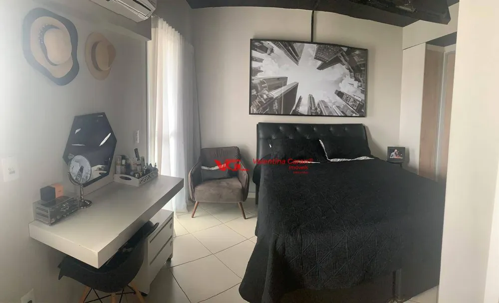 Loft, 99 m² - Foto 5