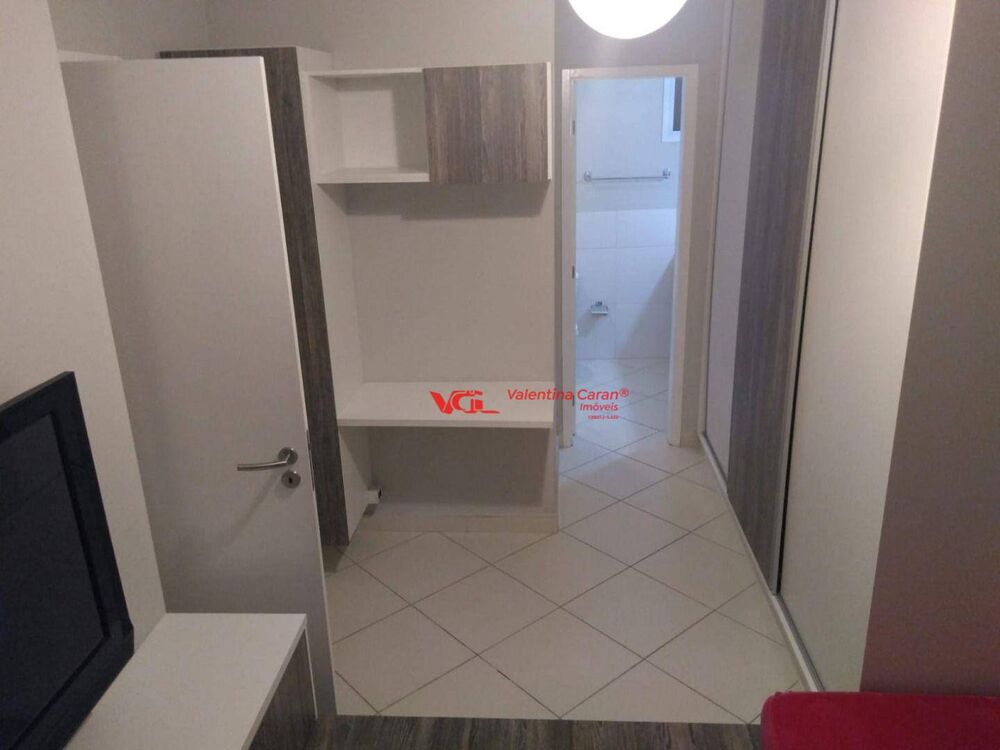 Loft, 99 m² - Foto 2