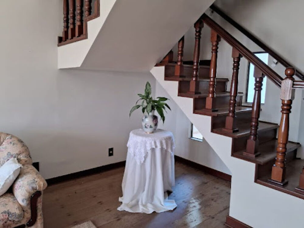 Sobrado, 4 quartos, 315 m² - Foto 9